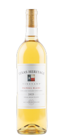 Picpoul Blanc