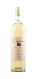 2021 Viognier